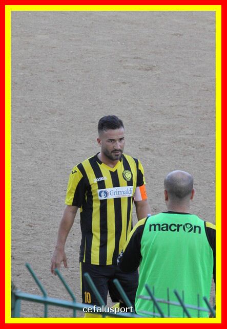 181111 Cepha_Milazzo 180_tn.JPG
